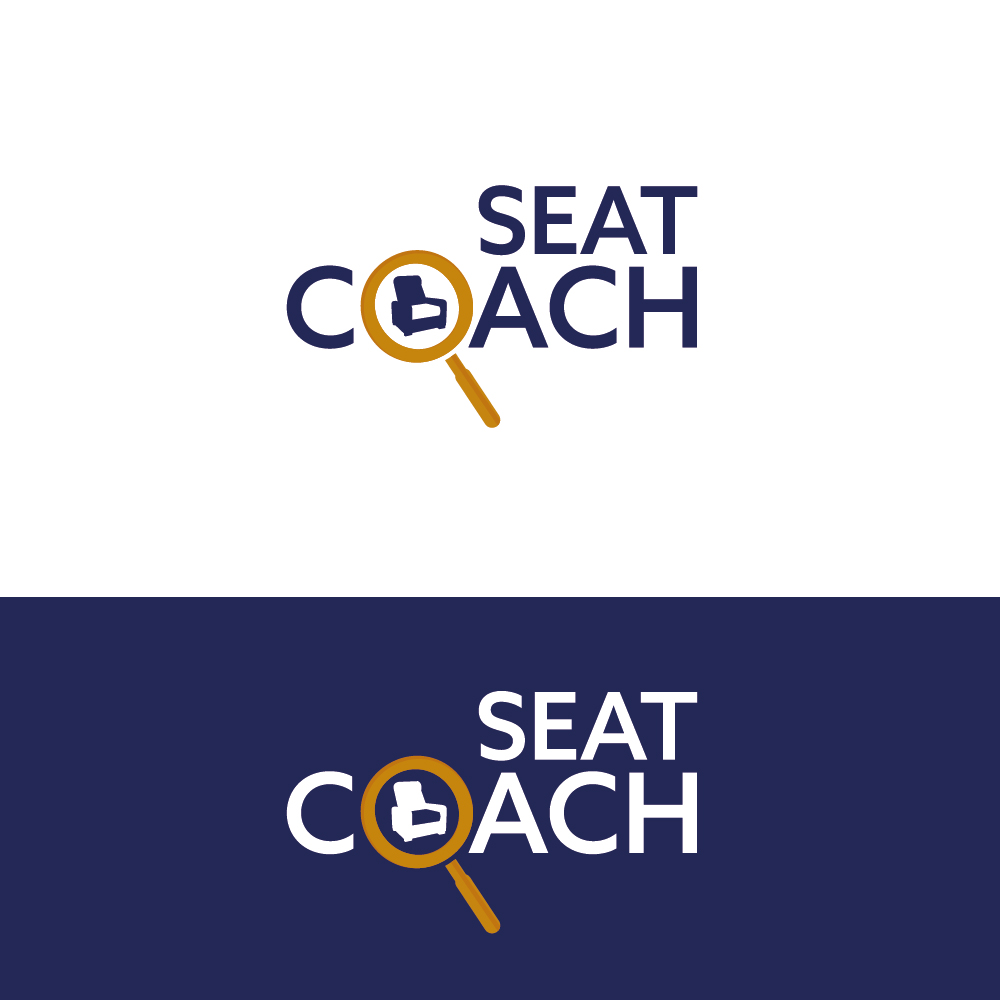 Logo Design by Sujit Banerjee for Hardwick Homes | Design #20648015