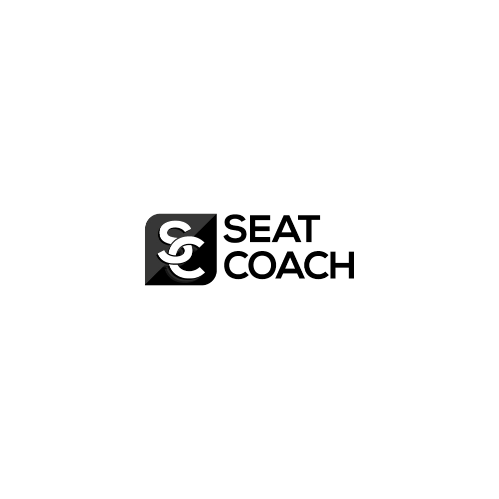 Logo Design by Sujit Banerjee for Hardwick Homes | Design #20648016