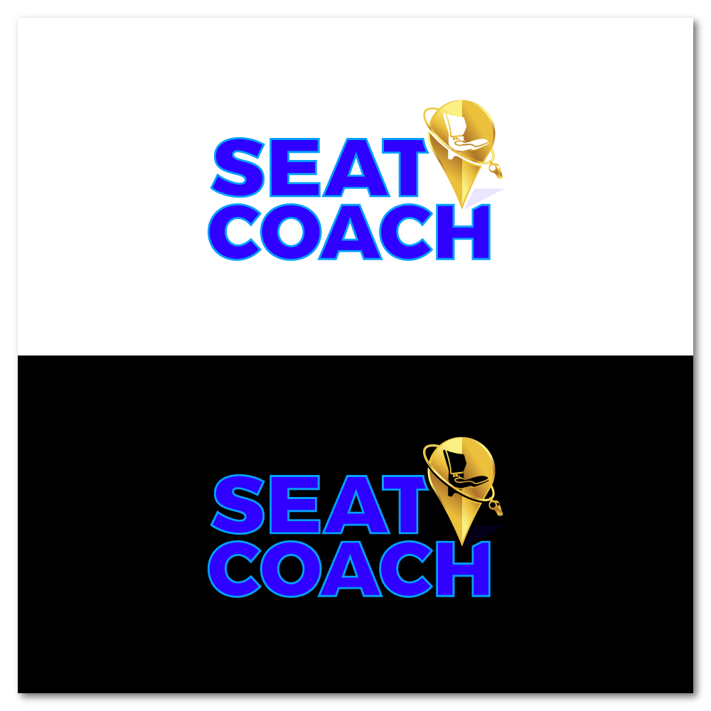 Logo Design by Sujit Banerjee for Hardwick Homes | Design #20663078