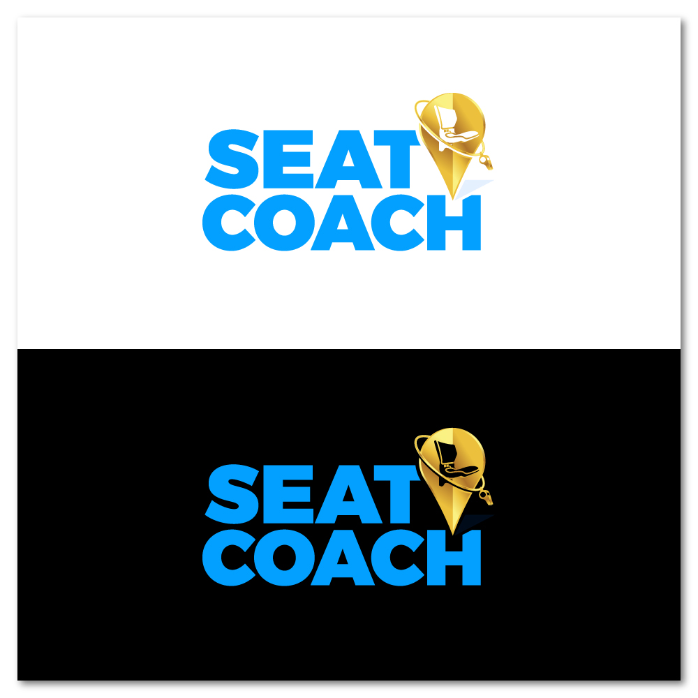 Logo Design by Sujit Banerjee for Hardwick Homes | Design #20663080