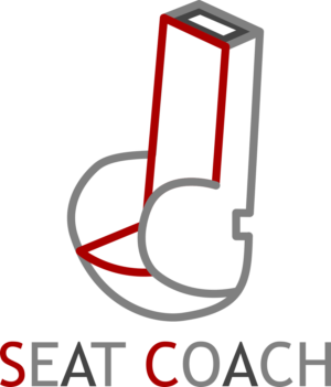 Logo Design by ganesha27