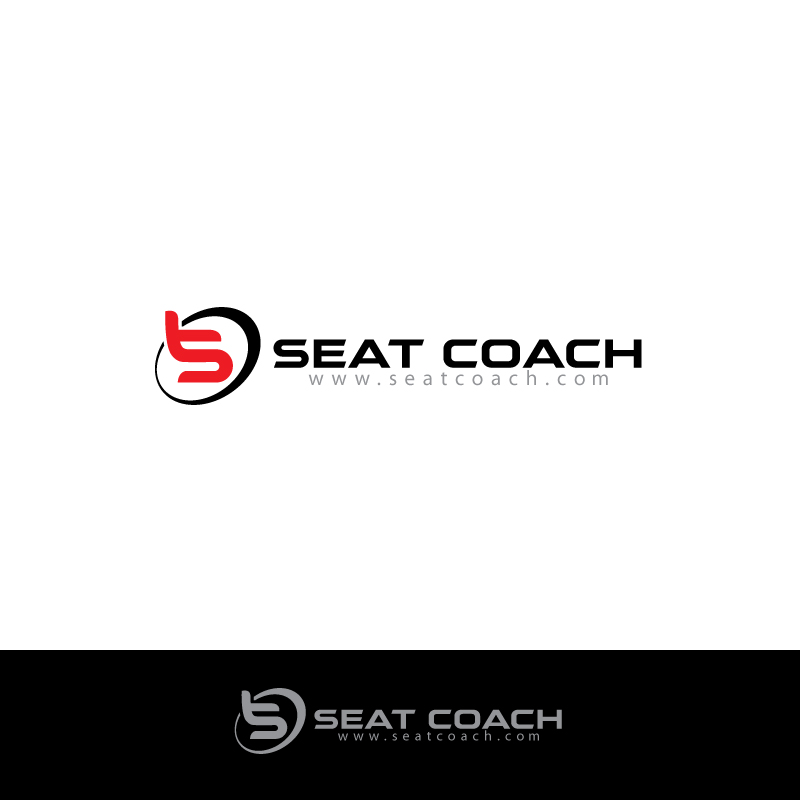 Logo Design by Omee63 for Hardwick Homes | Design #20636567