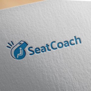 Logo Design by DANPAINEDESIGN for Hardwick Homes | Design: #20682695