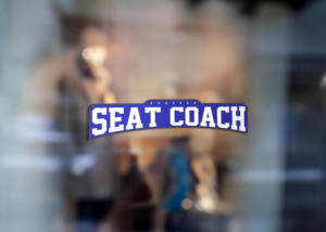 Logo Design by MarkazAlrusumatOfficial for Hardwick Homes | Design: #20673916