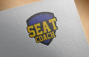 Logo Design by MarkazAlrusumatOfficial for Hardwick Homes | Design: #20673925