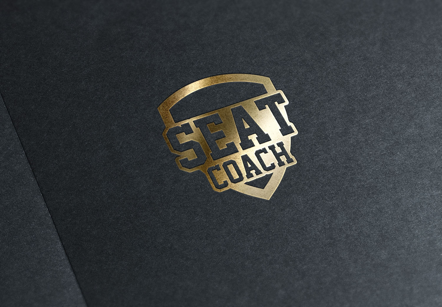 Logo Design by MarkazAlrusumatOfficial for Hardwick Homes | Design #20673926