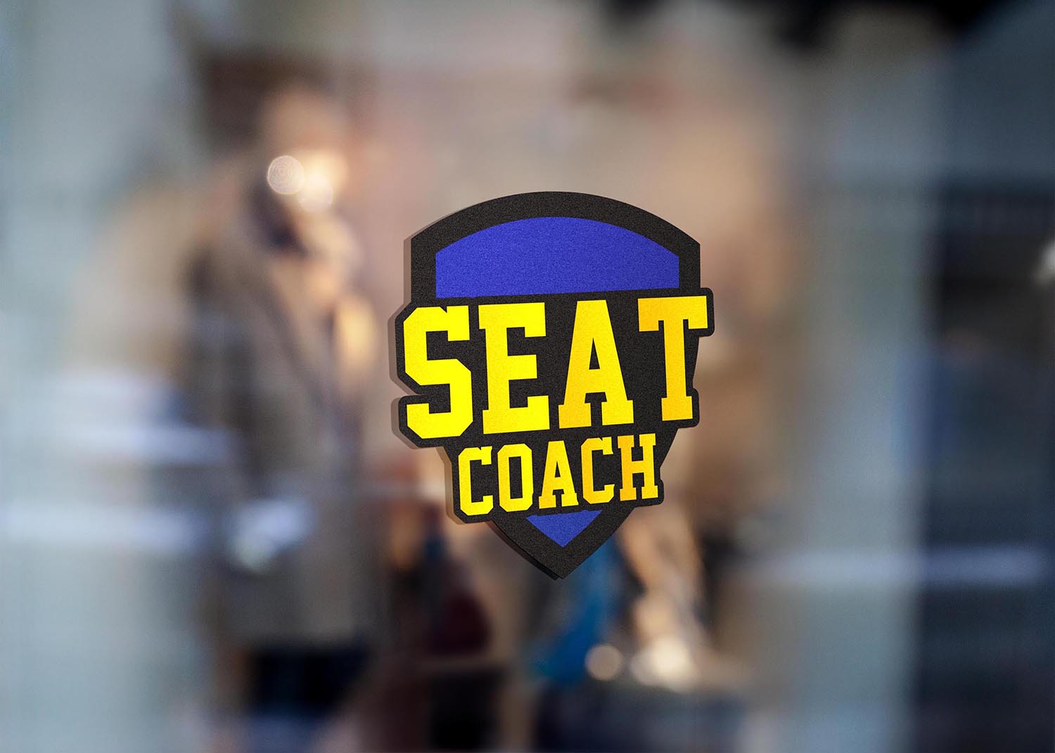 Logo Design by MarkazAlrusumatOfficial for Hardwick Homes | Design #20673927