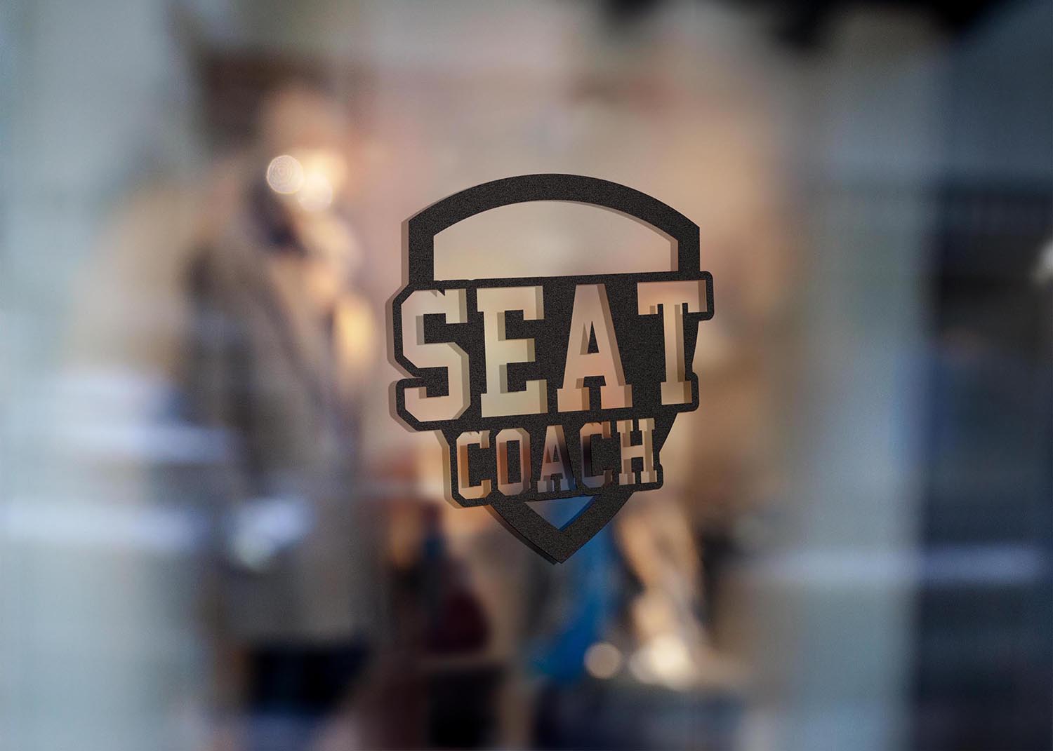 Logo Design by MarkazAlrusumatOfficial for Hardwick Homes | Design #20673928