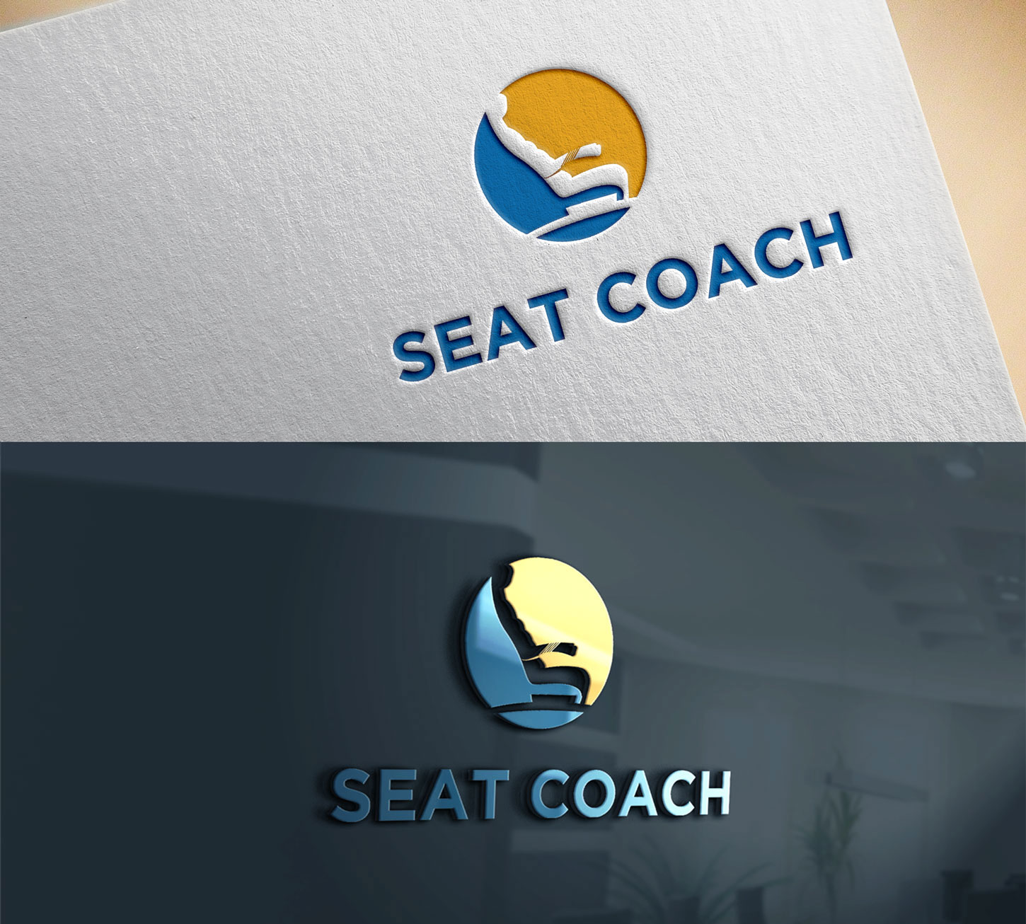 Design de Logo par design_ghost 2 pour Hardwick Homes | Design #20637712