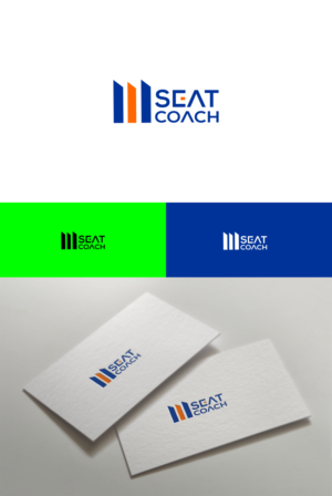 Logo Design by fajararta 2