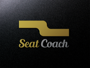 Logo Design by LKSUS for Hardwick Homes | Design: #20642869