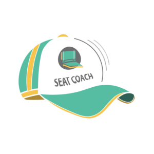 Logo Design by Designs by Aidan