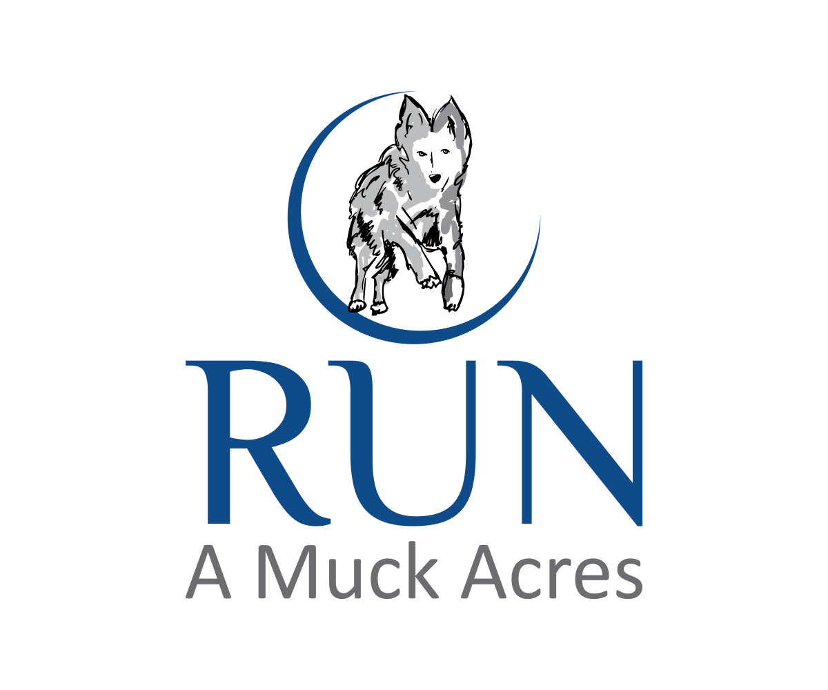 Logo Design by moisesf for this project | Design #19062353