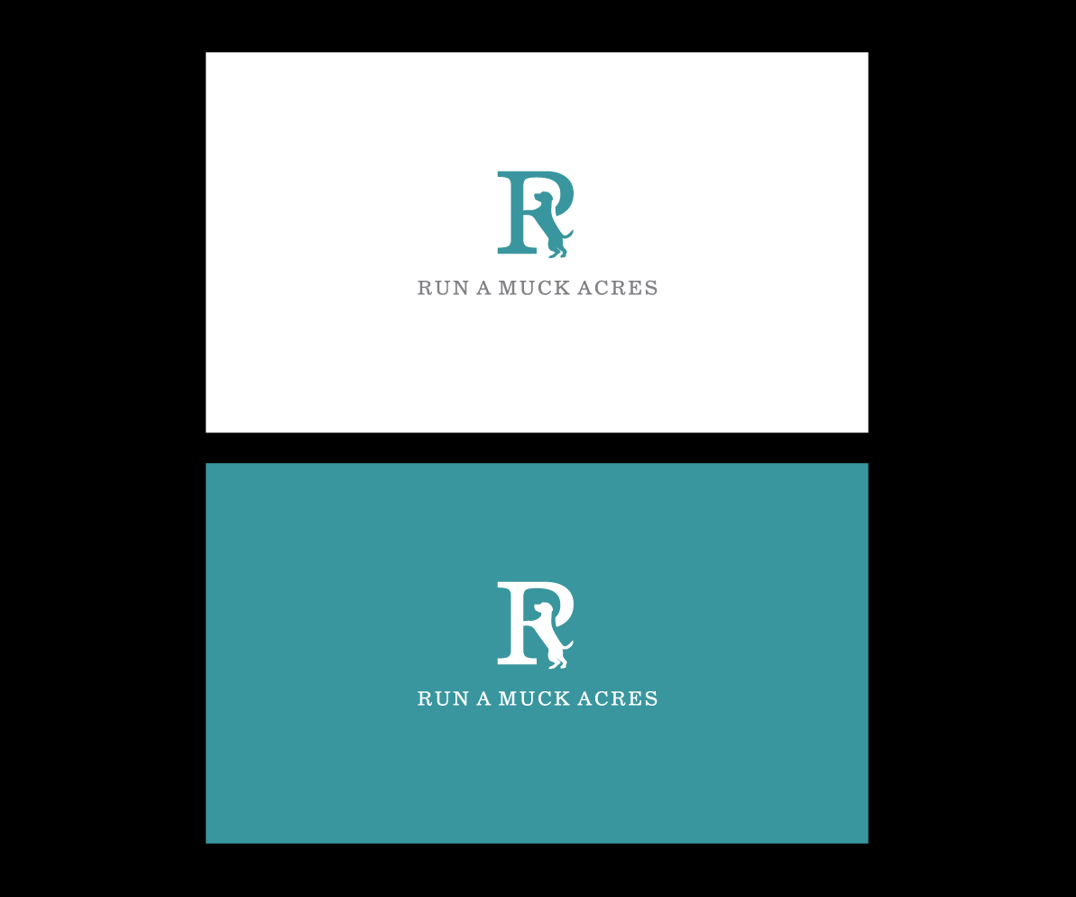 Logo Design by bijuak for this project | Design #19065155