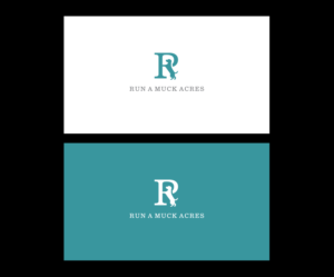 Design de Logo par bijuak pour ce projet | Design : #19065155