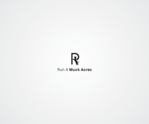 Design de Logo par bijuak pour ce projet | Design : #19065227