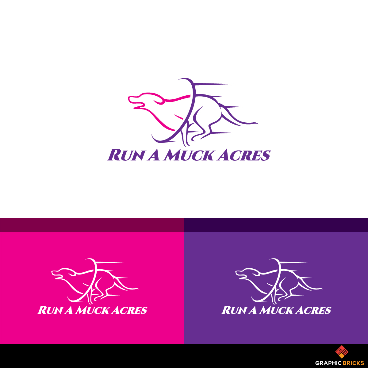 Design de Logo par Graphic Bricks pour ce projet | Design : #19101115