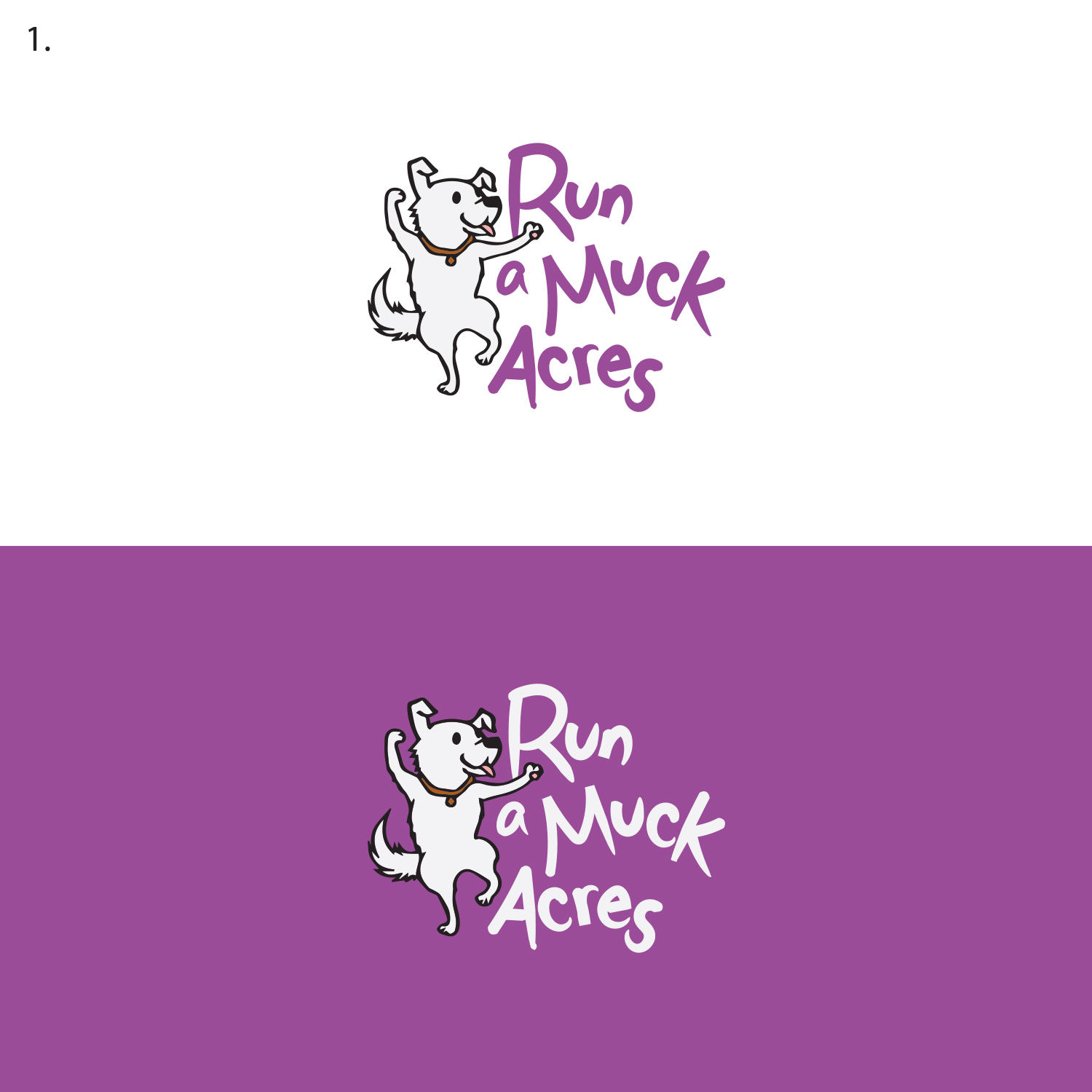 Logo Design by Pia Ceccarelli  for this project | Design #19122980