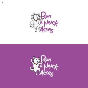 Logo Design by Pia Ceccarelli  for this project | Design #19122980