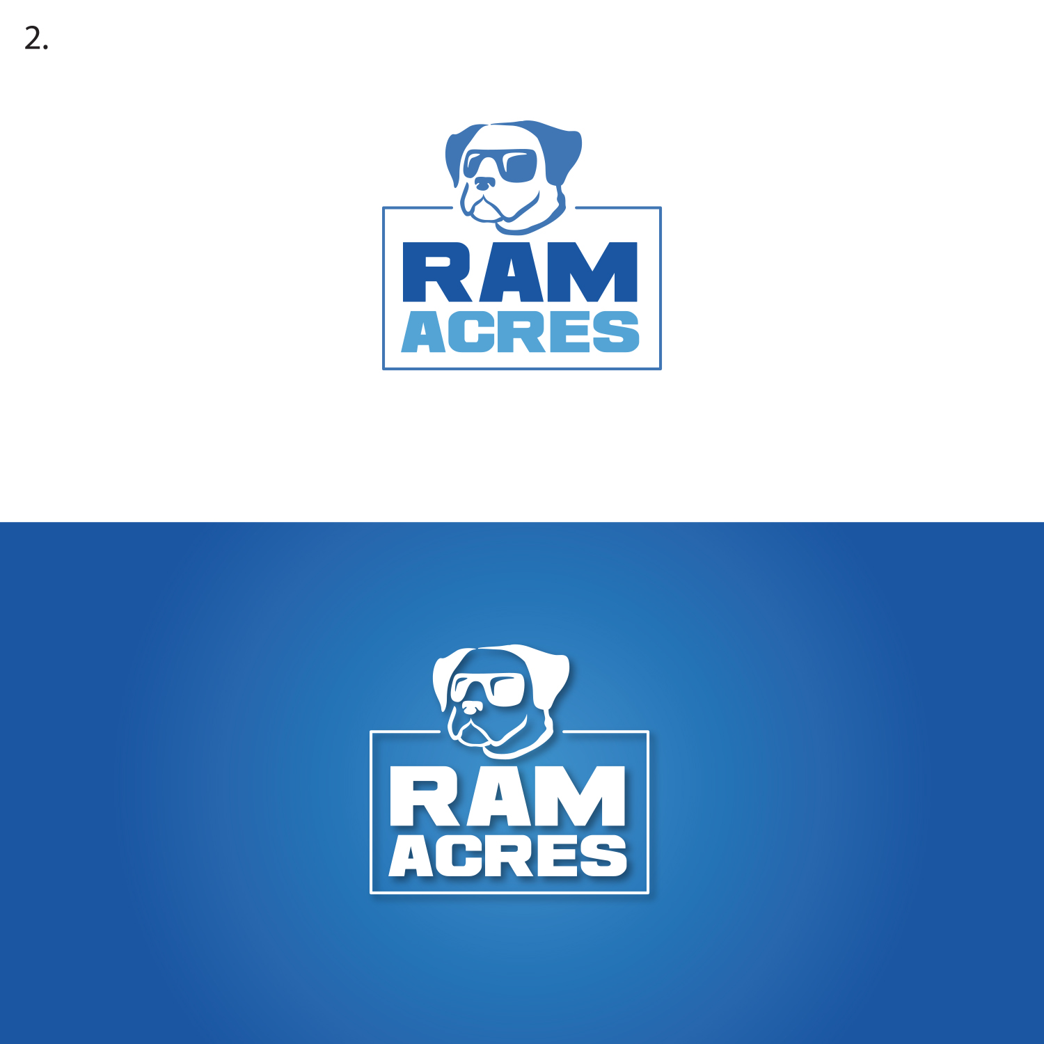 Diseño de Logo por Pia Ceccarelli  para este proyecto | Diseño #19122981