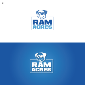 Design de Logo par Pia Ceccarelli  pour ce projet | Design : #19122981