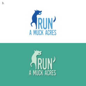 Design de Logo par Pia Ceccarelli  pour ce projet | Design : #19122983