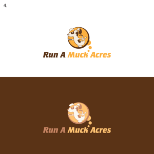 Design de Logo par Pia Ceccarelli  pour ce projet | Design : #19122985