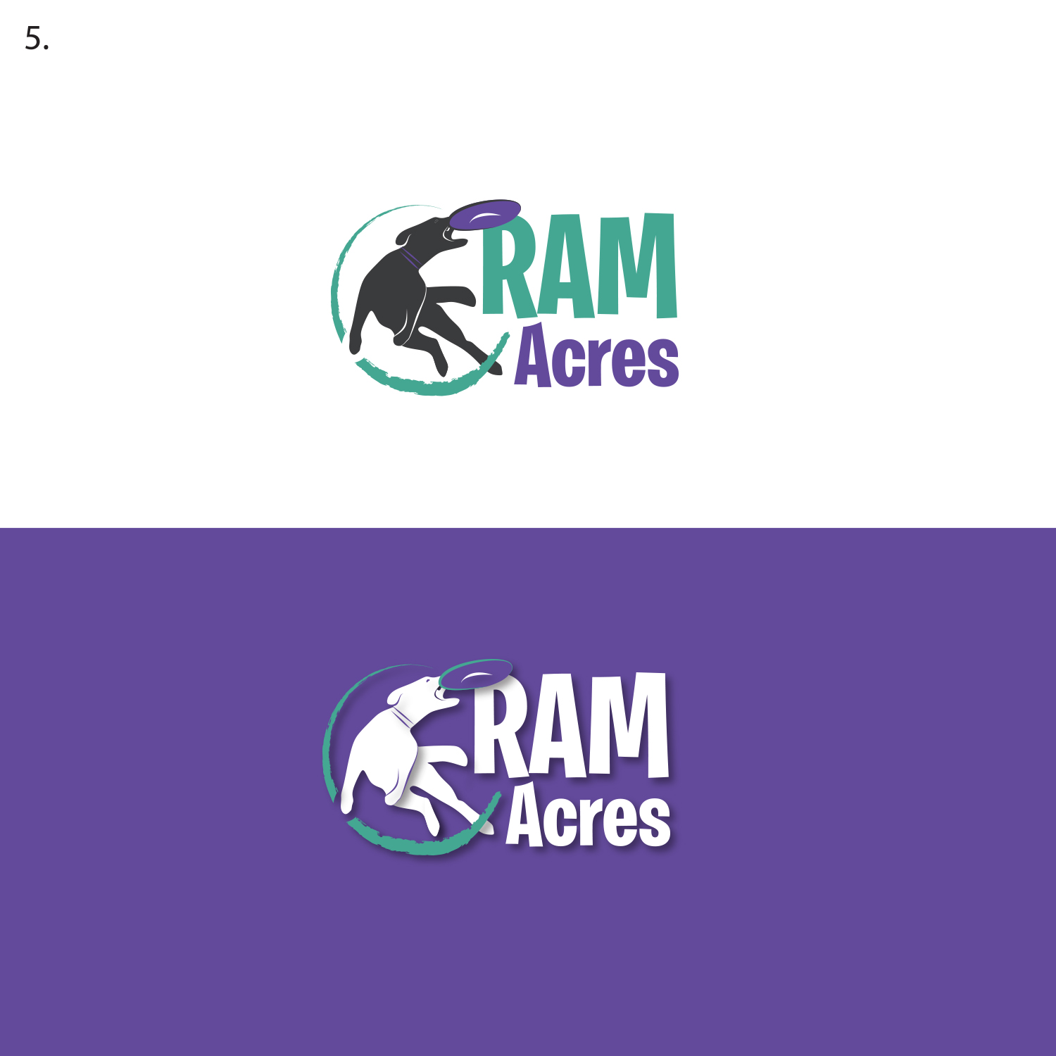 Diseño de Logo por Pia Ceccarelli  para este proyecto | Diseño #19122986