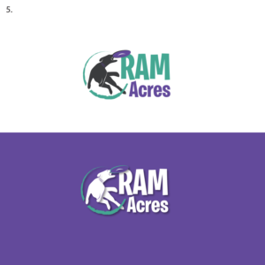 Design de Logo par Pia Ceccarelli  pour ce projet | Design : #19122986