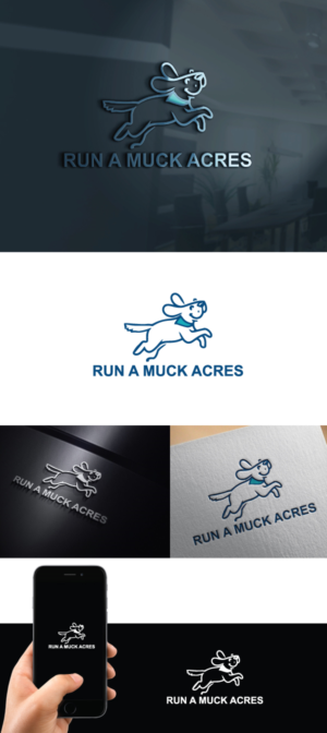 Logo Design by h27 for this project | Design: #19079273