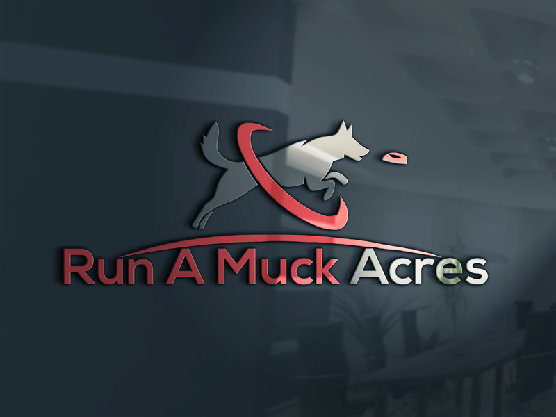 Diseño de Logo por NEOTERIC para este proyecto | Diseño #19074590