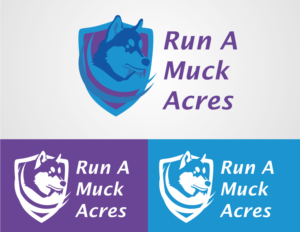 Logo Design by jezrael.chavez92 for this project | Design: #19108765
