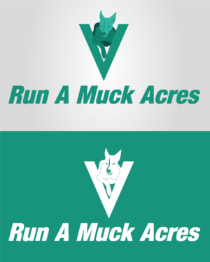 Logo Design by jezrael.chavez92 for this project | Design: #19108907