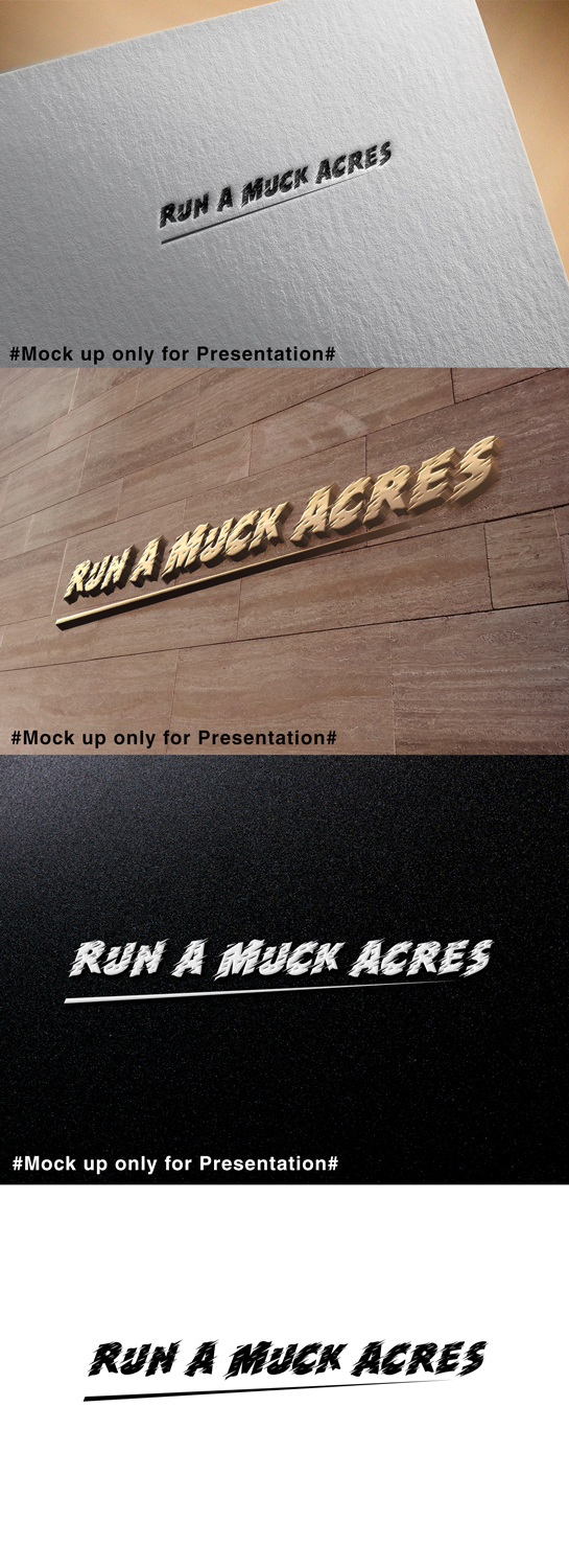 Logo Design by designmind78 for this project | Design #19066731