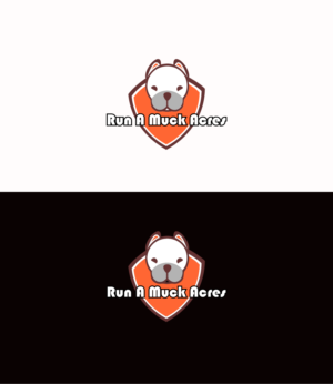 Logo Design by Banyu Biru for this project | Design: #19089704