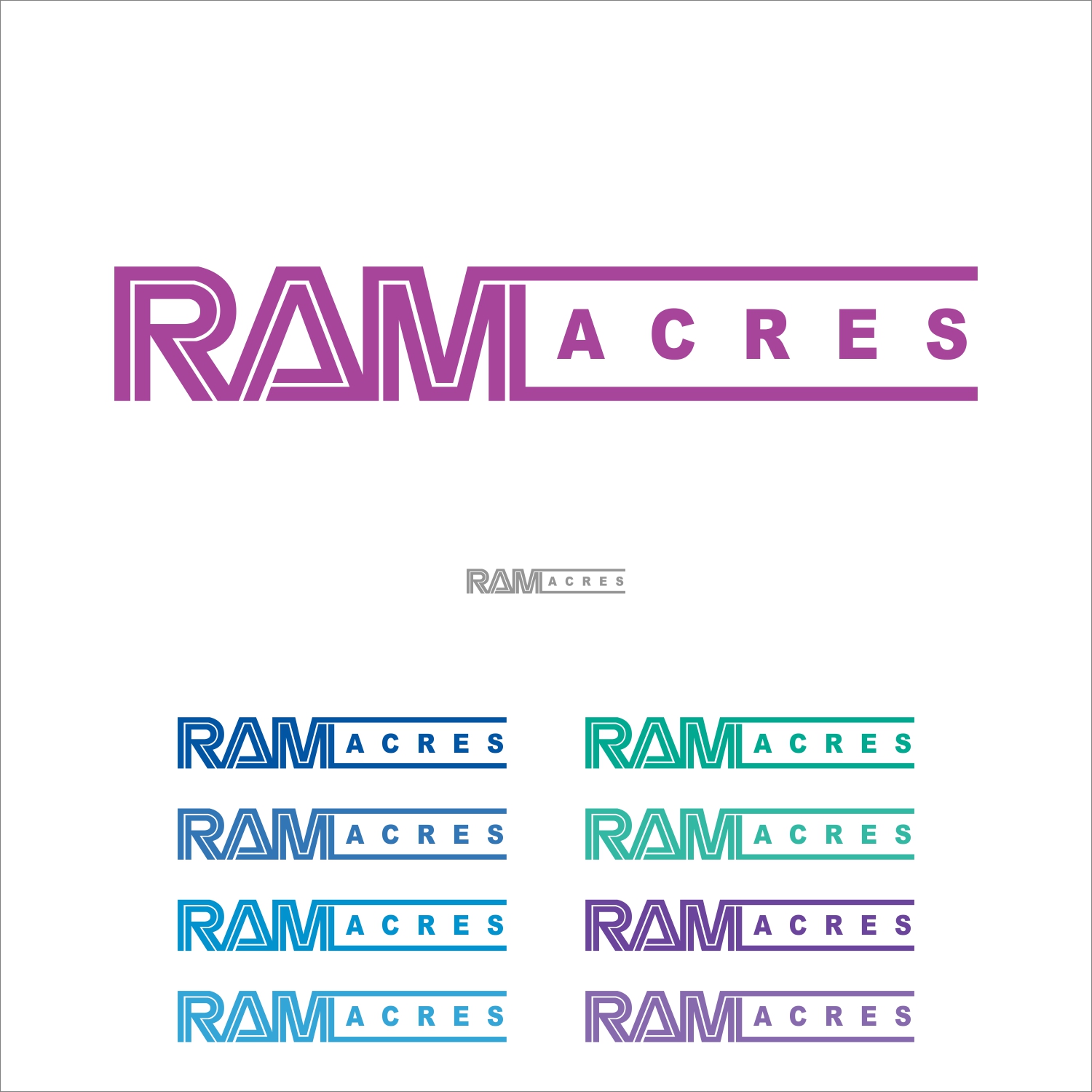 Diseño de Logo por Agustian 5 para este proyecto | Diseño #19101513