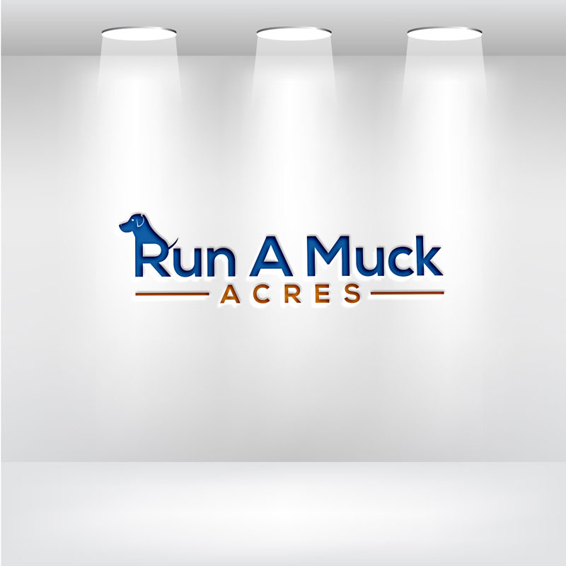 Logo Design by Malkuchulu for this project | Design #19073987