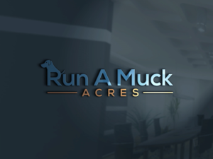 Design de Logo par Malkuchulu pour ce projet | Design : #19073988