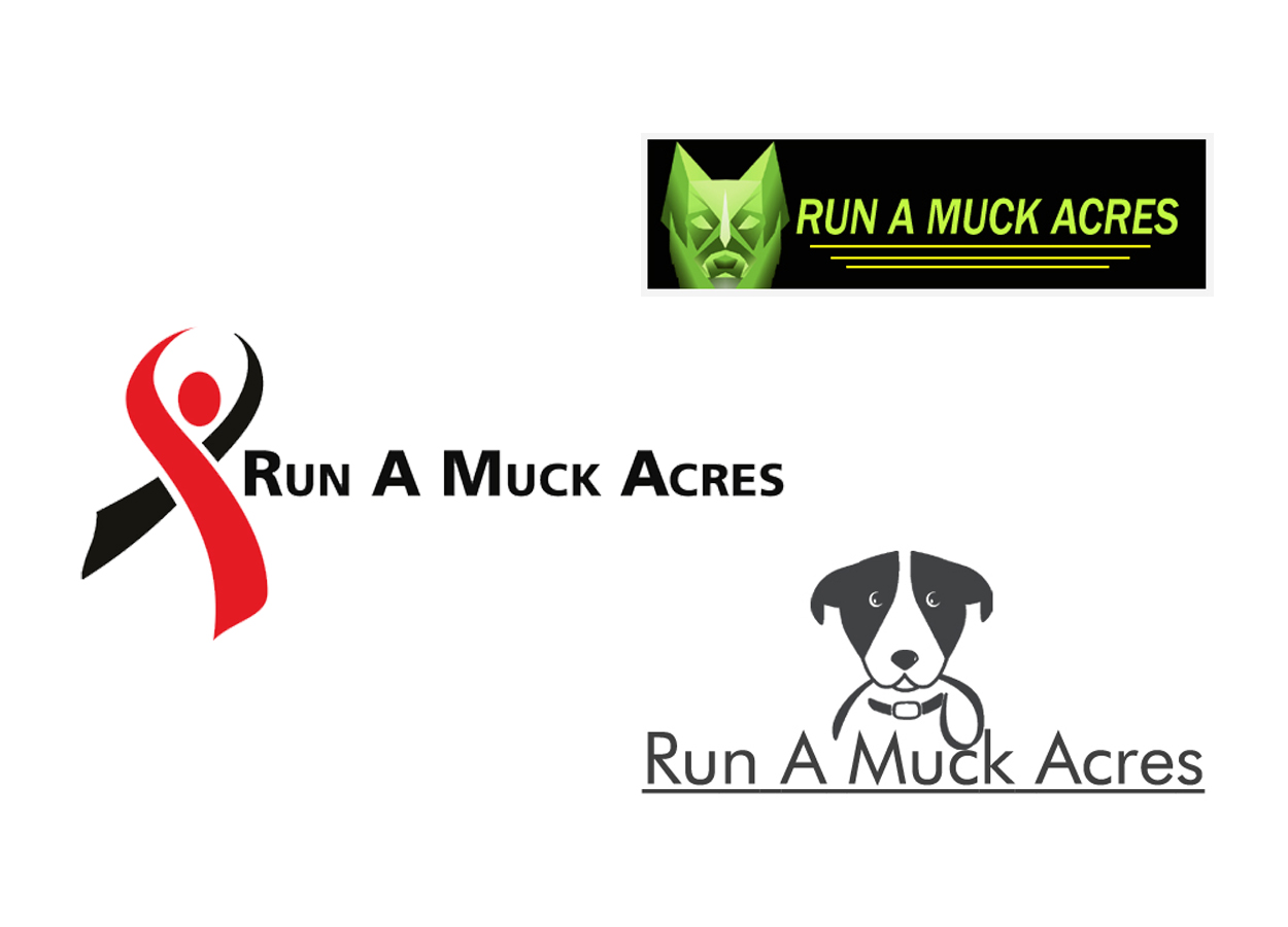 Logo Design by kaviredrose4 for this project | Design #19073201