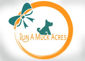 Design de Logo par kaviredrose4 pour ce projet | Design : #19100776