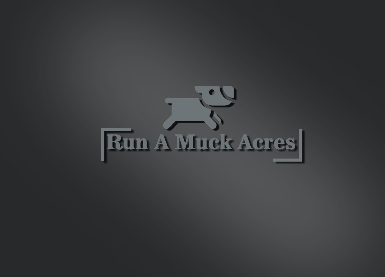 Diseño de Logo por kaviredrose4 para este proyecto | Diseño #19100944