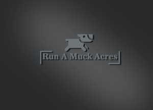 Design de Logo par kaviredrose4 pour ce projet | Design : #19100944