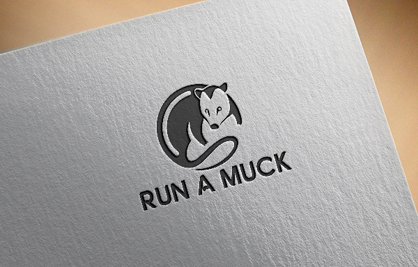 Diseño de Logo por Top1 para este proyecto | Diseño #19073502