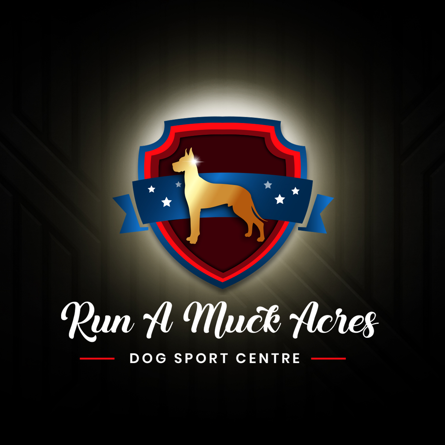 Design de Logo par Designer Deb pour ce projet | Design #19076126