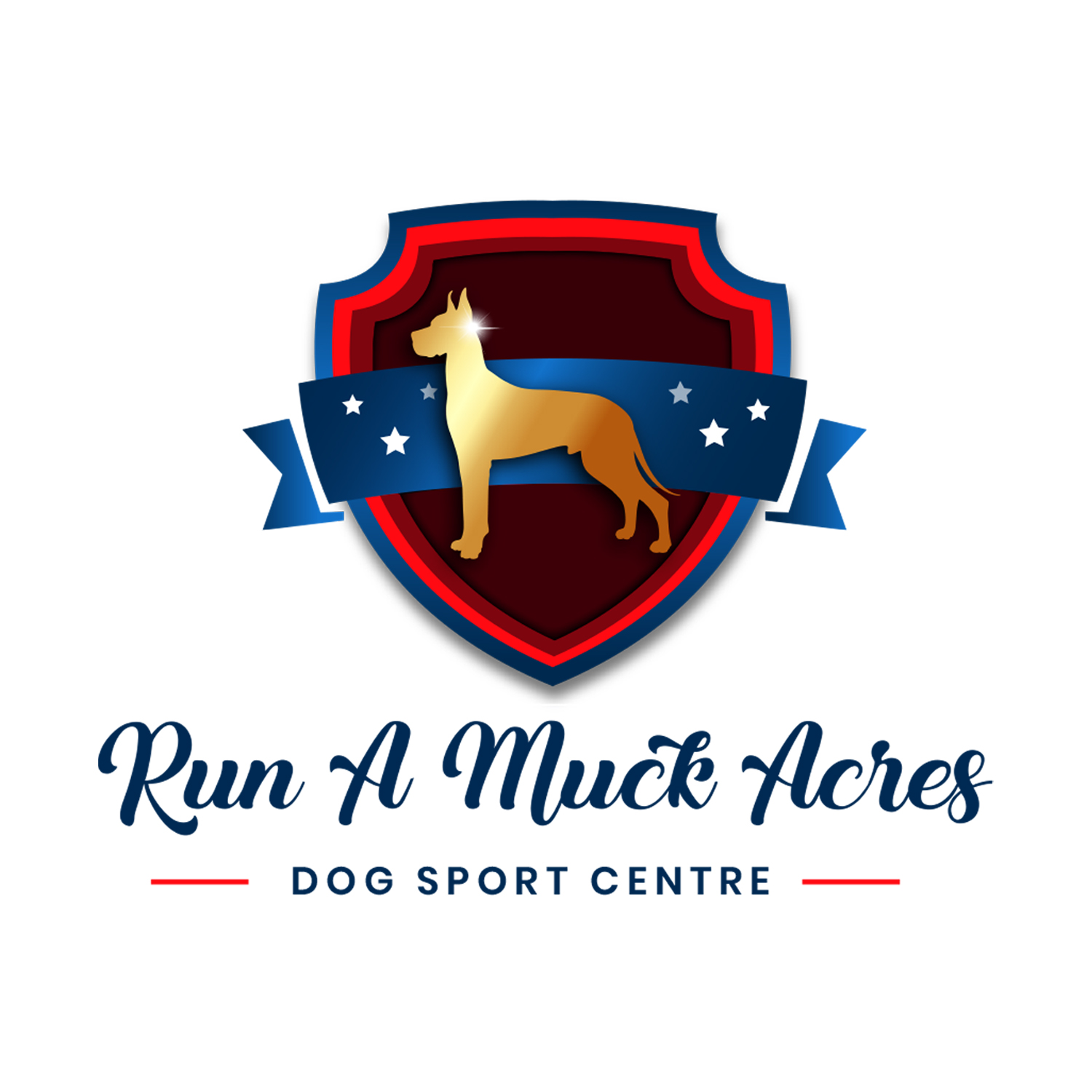 Logo Design by Designer Deb for this project | Design #19076128