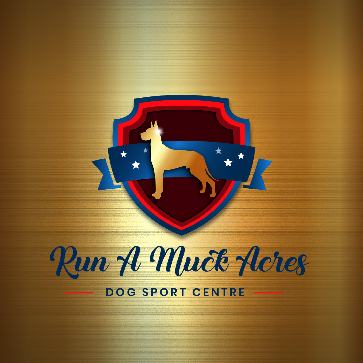 Logo Design by Designer Deb for this project | Design #19076129