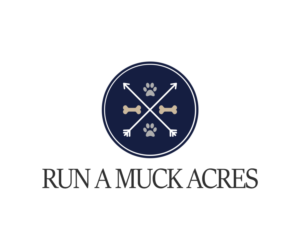 Logo Design by Andy’s Designs for this project | Design #19063243