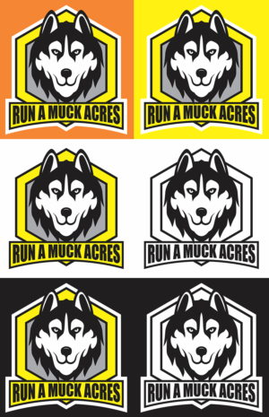 Logo Design by Sahlur Rizal Al-Fikri