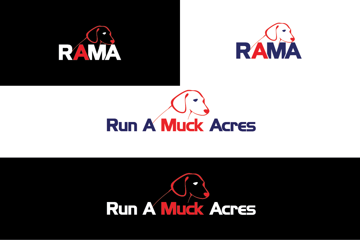 Logo Design by Just Perfect for this project | Design #19072505