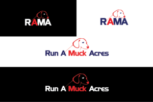 Logo Design by Just Perfect for this project | Design #19072505